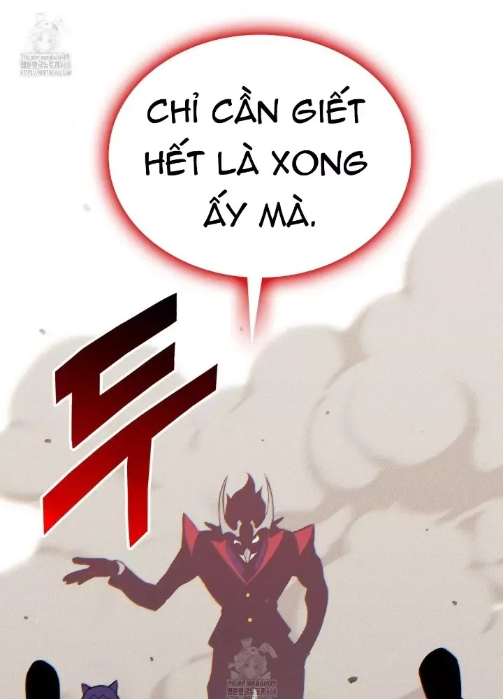 đọc truyện Ranker Tái Xuất Chương 204 ảnh 36 tại Thiên Thai Truyện