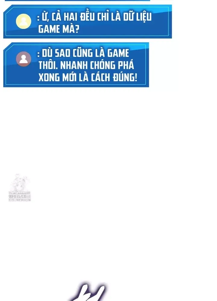 đọc truyện Ranker Tái Xuất Chương 204 ảnh 48 tại Thiên Thai Truyện