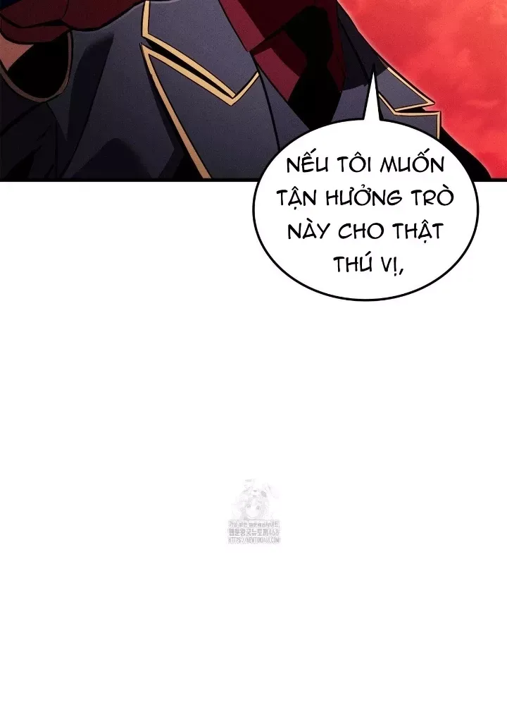 đọc truyện Ranker Tái Xuất Chương 204 ảnh 54 tại Thiên Thai Truyện