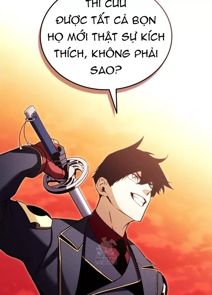 đọc truyện Ranker Tái Xuất Chương 204 ảnh 56 tại Thiên Thai Truyện