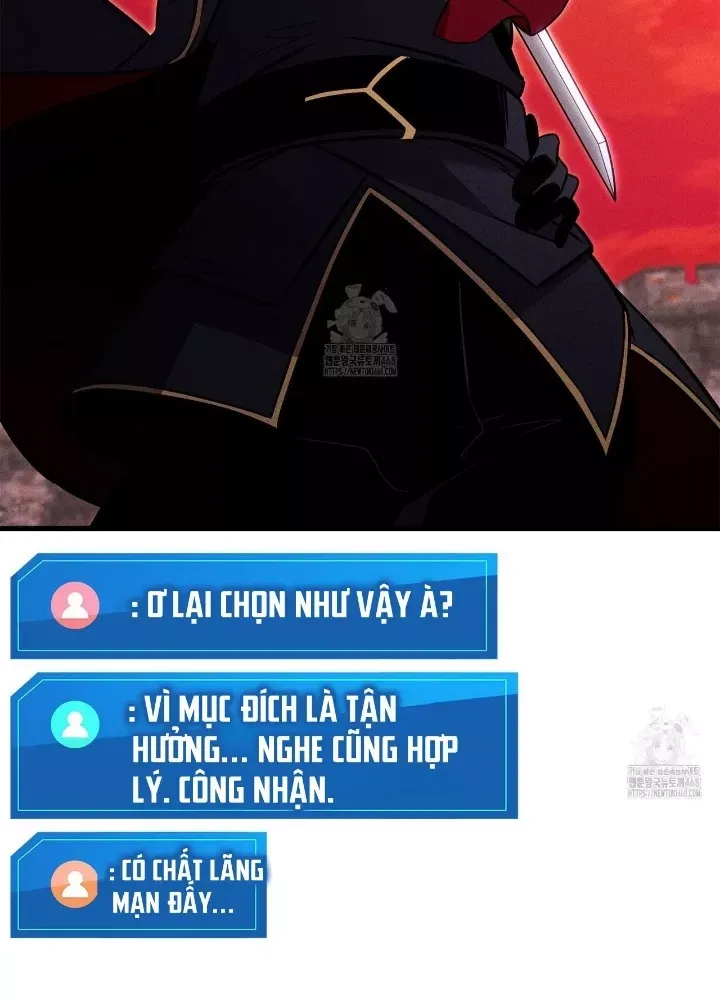 đọc truyện Ranker Tái Xuất Chương 204 ảnh 58 tại Thiên Thai Truyện