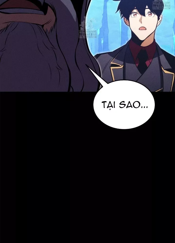 đọc truyện Ranker Tái Xuất Chương 204 ảnh 8 tại Thiên Thai Truyện