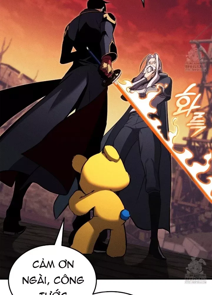 đọc truyện Ranker Tái Xuất Chương 204 ảnh 68 tại Thiên Thai Truyện