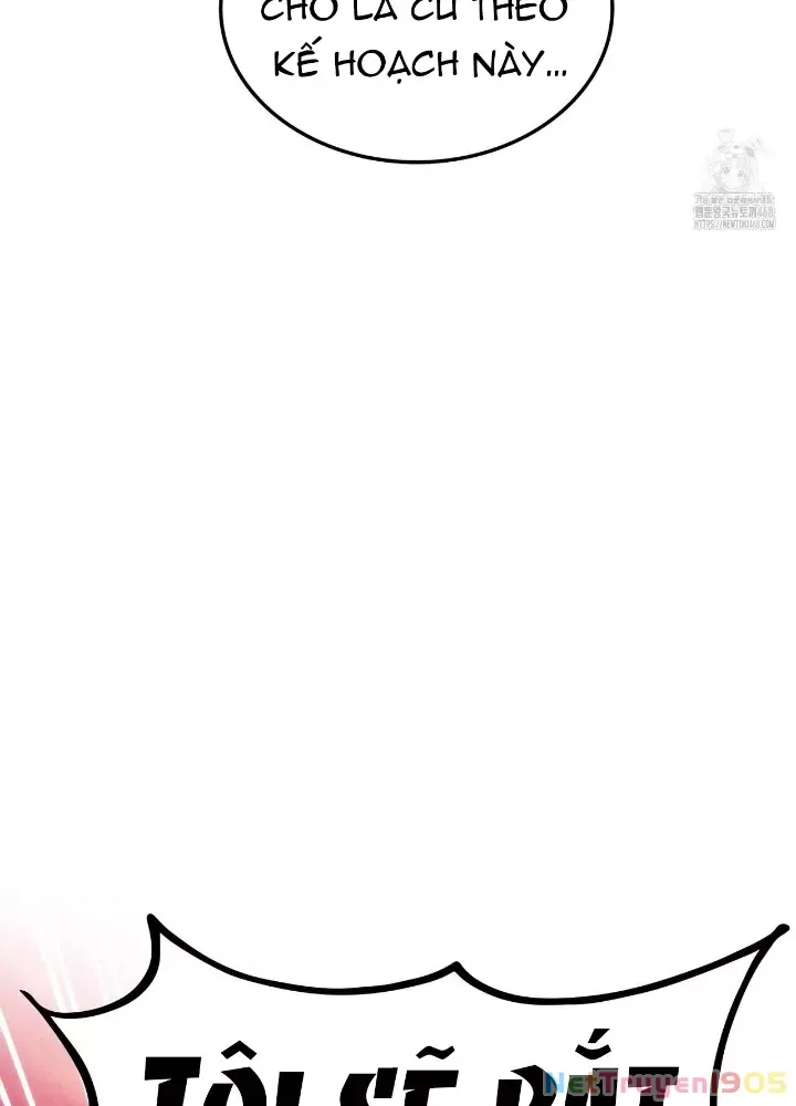 đọc truyện Ranker Tái Xuất Chương 204 ảnh 70 tại Thiên Thai Truyện