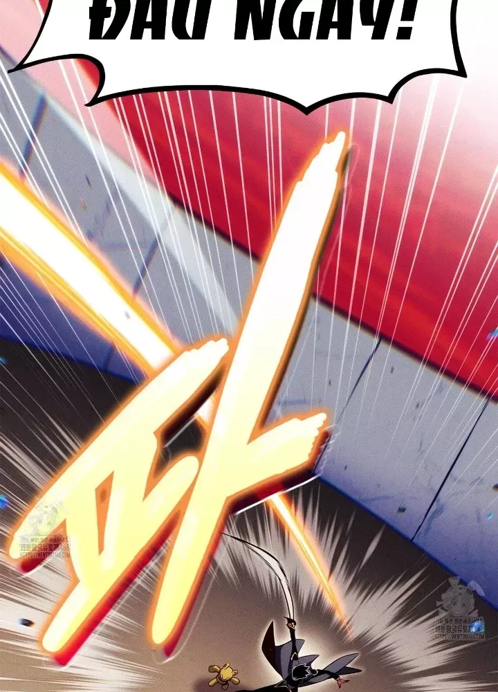 đọc truyện Ranker Tái Xuất Chương 204 ảnh 72 tại Thiên Thai Truyện