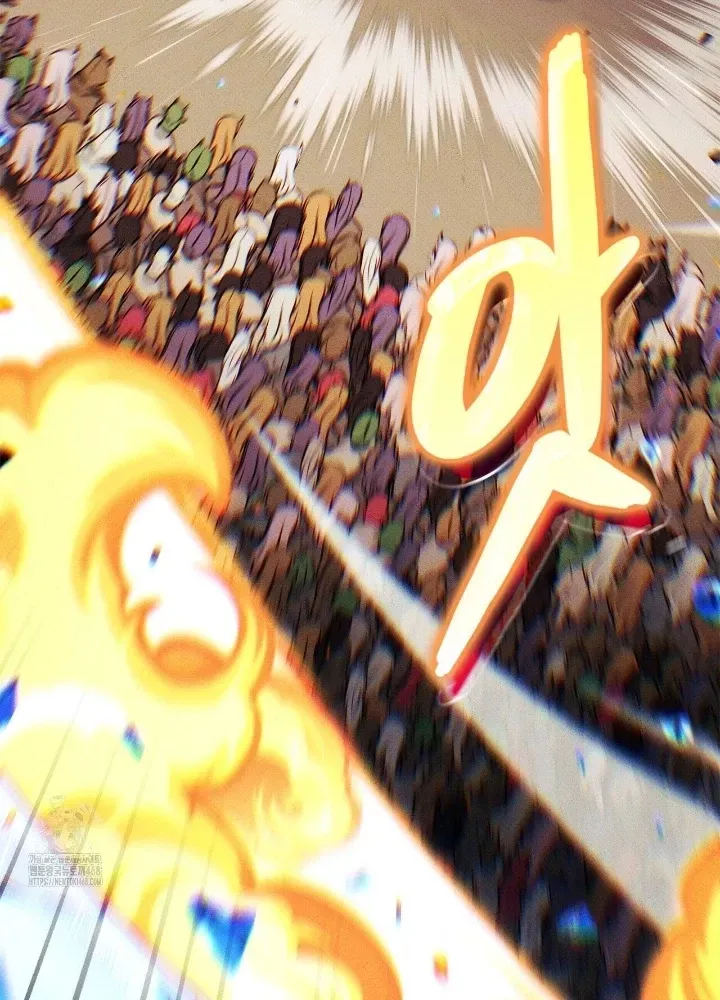 đọc truyện Ranker Tái Xuất Chương 204 ảnh 74 tại Thiên Thai Truyện