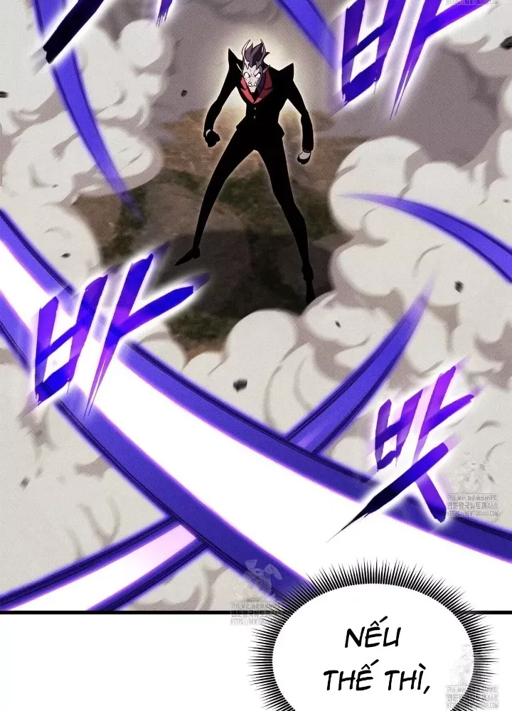 đọc truyện Ranker Tái Xuất Chương 204 ảnh 90 tại Thiên Thai Truyện