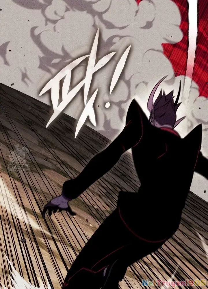 đọc truyện Ranker Tái Xuất Chương 204 ảnh 94 tại Thiên Thai Truyện