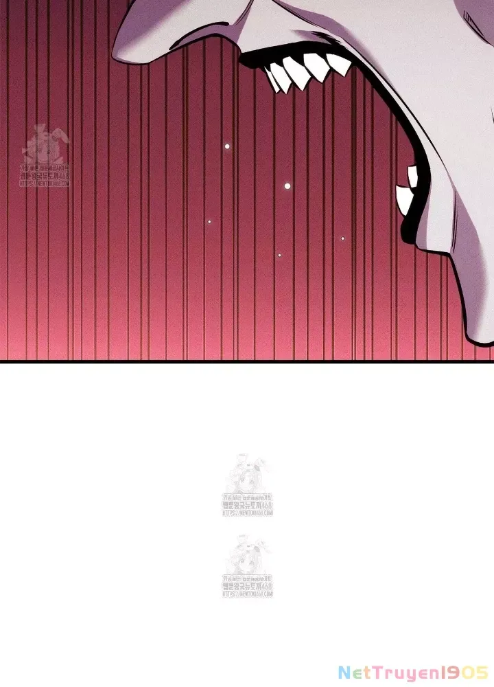 đọc truyện Ranker Tái Xuất Chương 204 ảnh 98 tại Thiên Thai Truyện