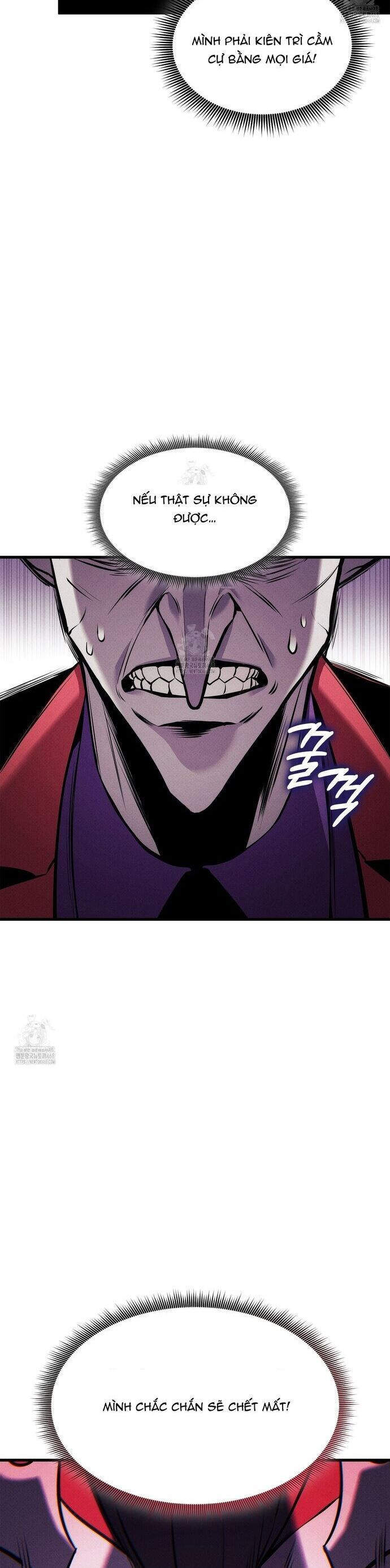 đọc truyện Ranker Tái Xuất Chương 205 ảnh 21 tại Thiên Thai Truyện