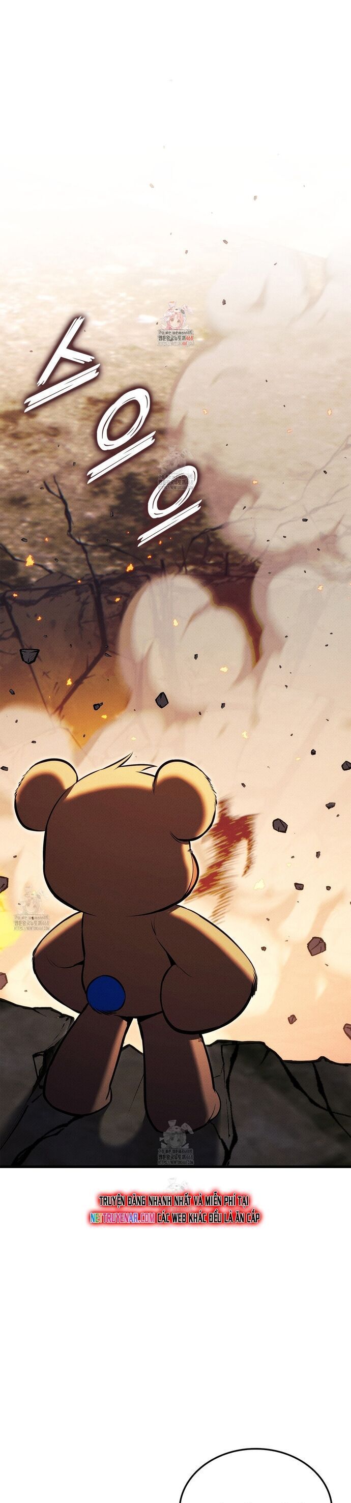 đọc truyện Ranker Tái Xuất Chương 205 ảnh 4 tại Thiên Thai Truyện