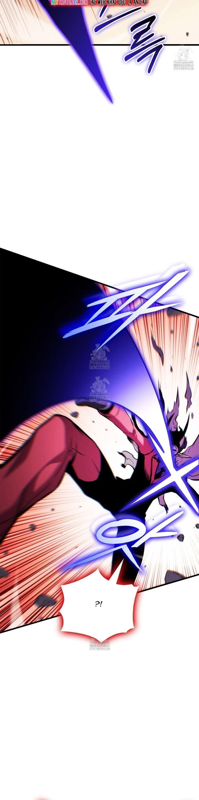 đọc truyện Ranker Tái Xuất Chương 205 ảnh 23 tại Thiên Thai Truyện