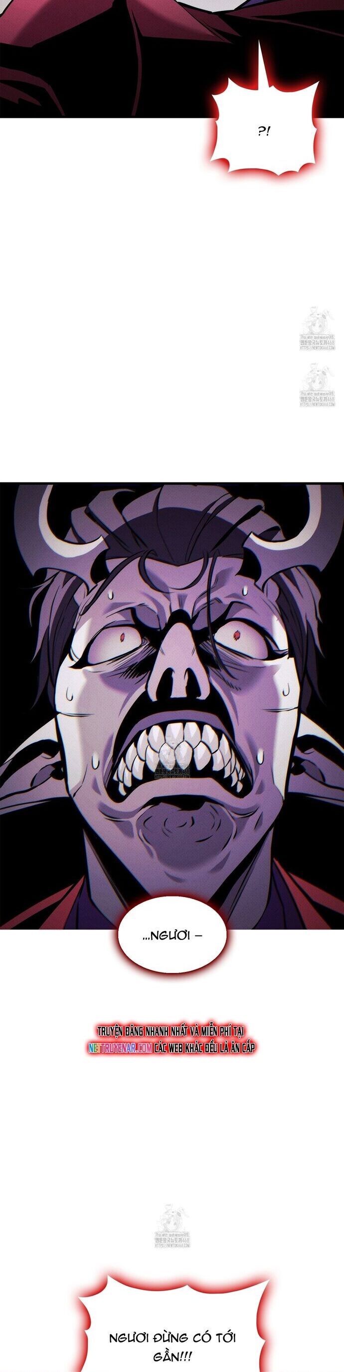 đọc truyện Ranker Tái Xuất Chương 205 ảnh 26 tại Thiên Thai Truyện