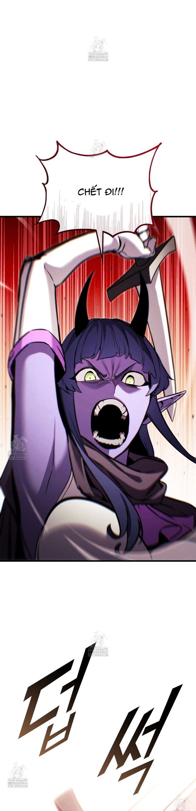 đọc truyện Ranker Tái Xuất Chương 205 ảnh 39 tại Thiên Thai Truyện