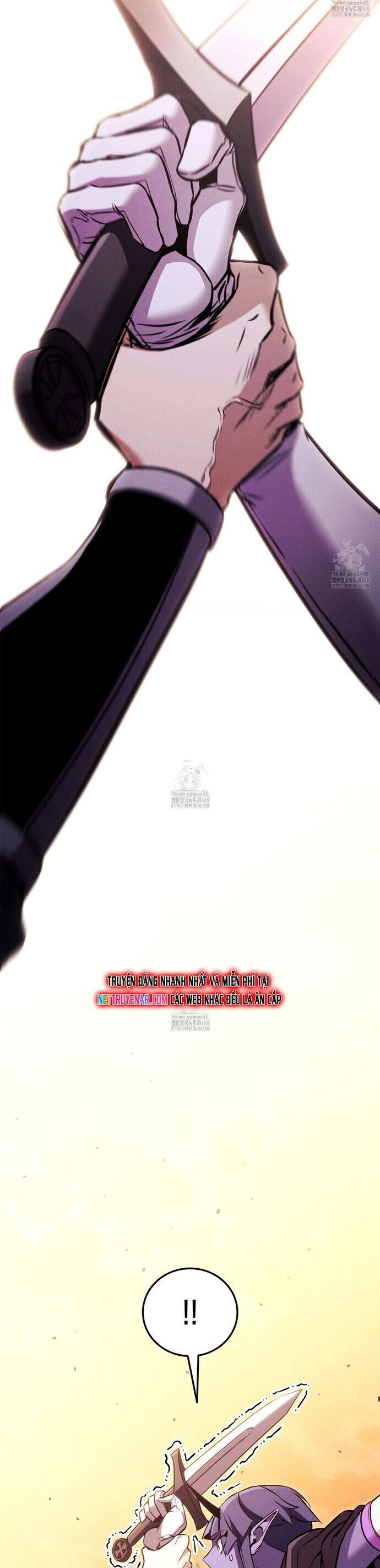 đọc truyện Ranker Tái Xuất Chương 205 ảnh 40 tại Thiên Thai Truyện