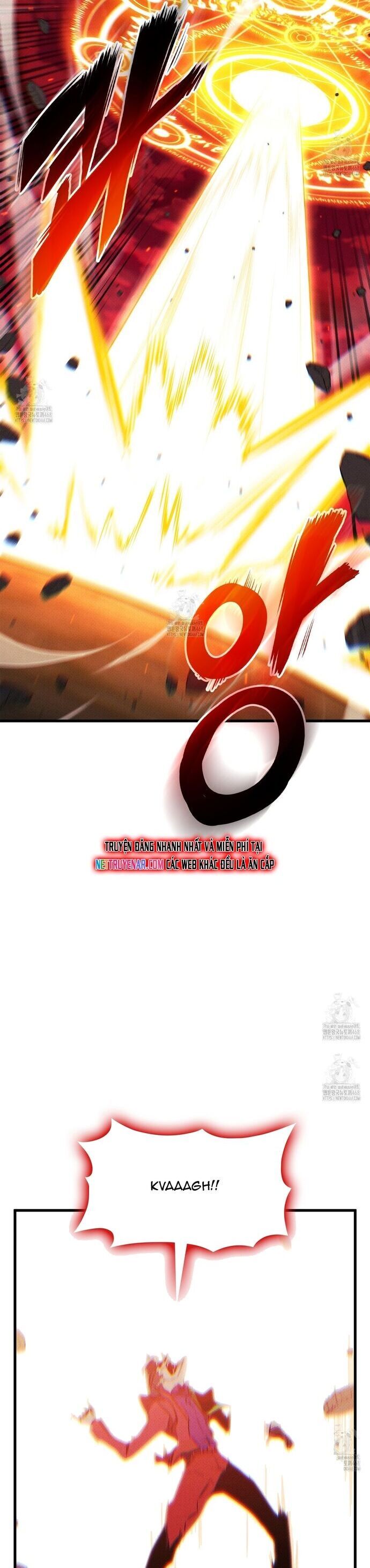 đọc truyện Ranker Tái Xuất Chương 205 ảnh 45 tại Thiên Thai Truyện