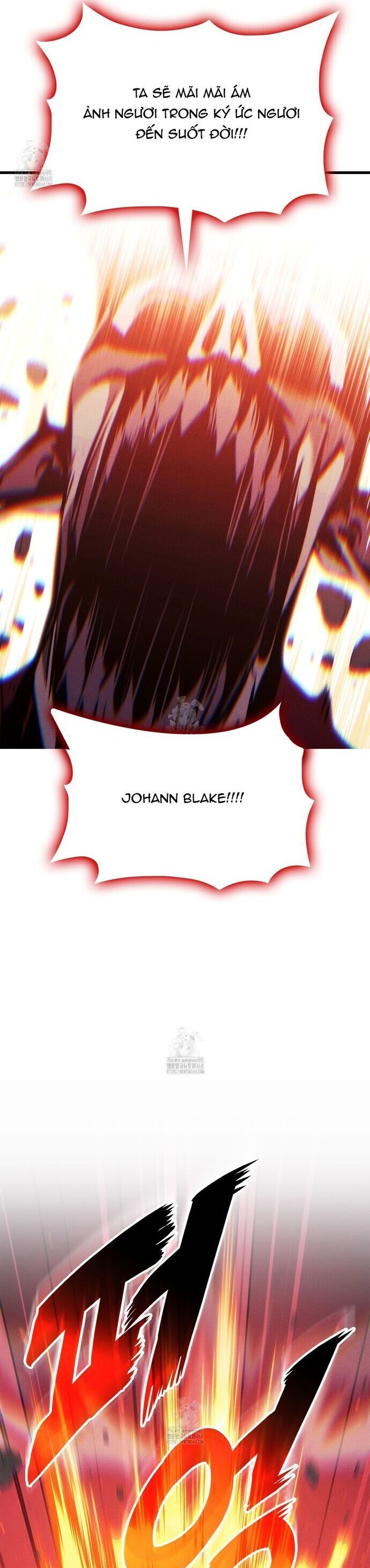 đọc truyện Ranker Tái Xuất Chương 205 ảnh 47 tại Thiên Thai Truyện