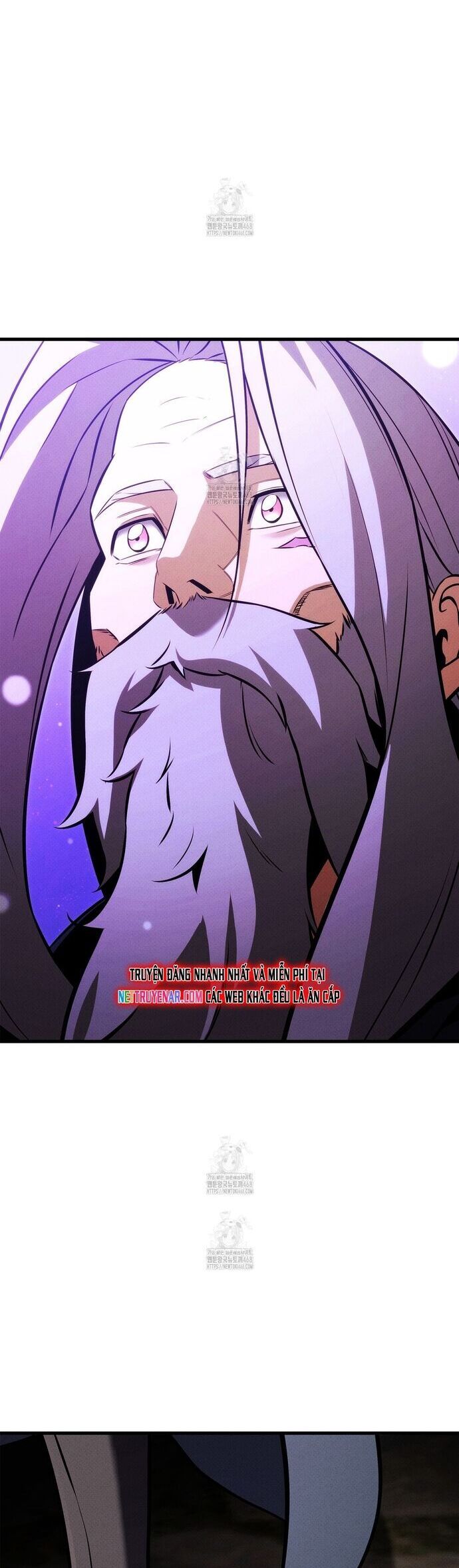 đọc truyện Ranker Tái Xuất Chương 205 ảnh 60 tại Thiên Thai Truyện