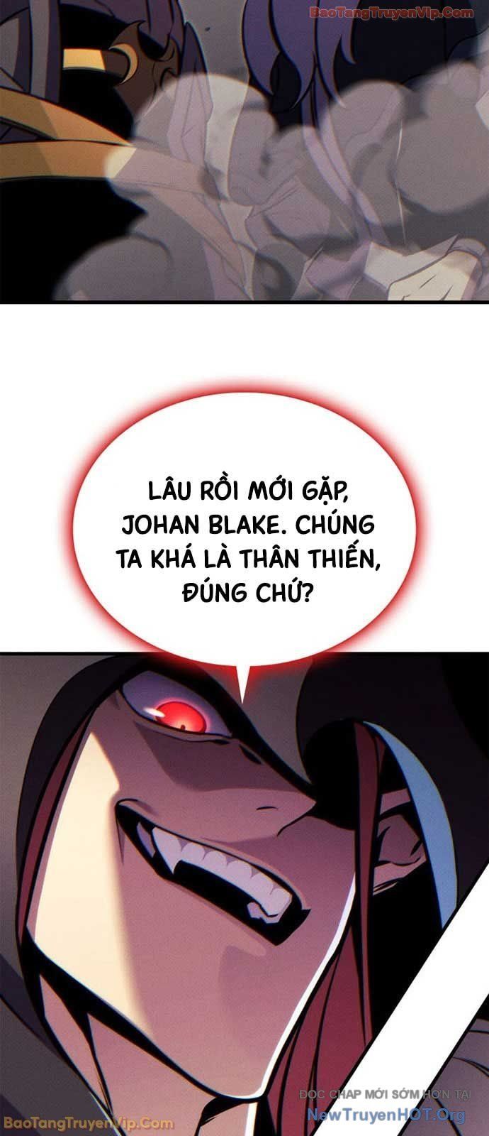 đọc truyện Ranker Tái Xuất Chương 206.1 ảnh 102 tại Thiên Thai Truyện