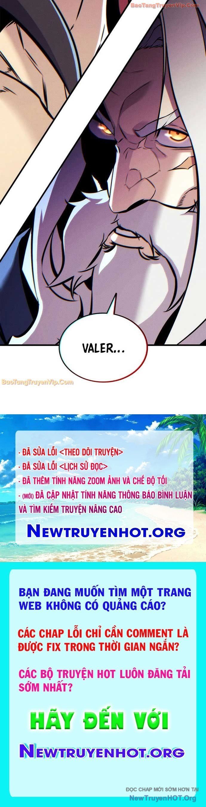 đọc truyện Ranker Tái Xuất Chương 206.1 ảnh 103 tại Thiên Thai Truyện