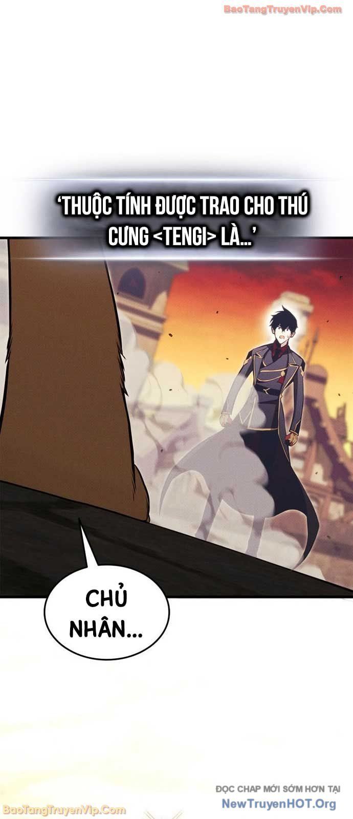 đọc truyện Ranker Tái Xuất Chương 206.1 ảnh 15 tại Thiên Thai Truyện