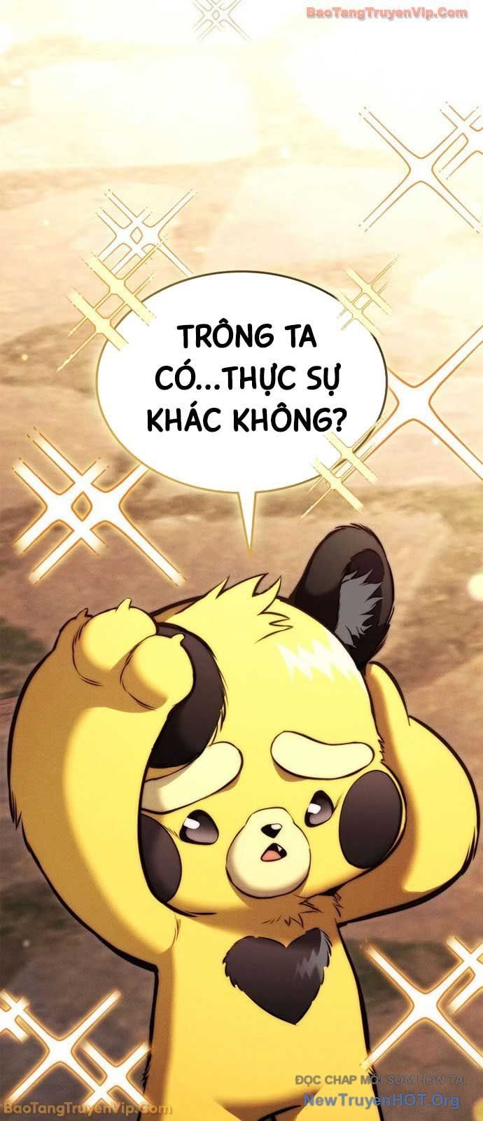 đọc truyện Ranker Tái Xuất Chương 206.1 ảnh 16 tại Thiên Thai Truyện