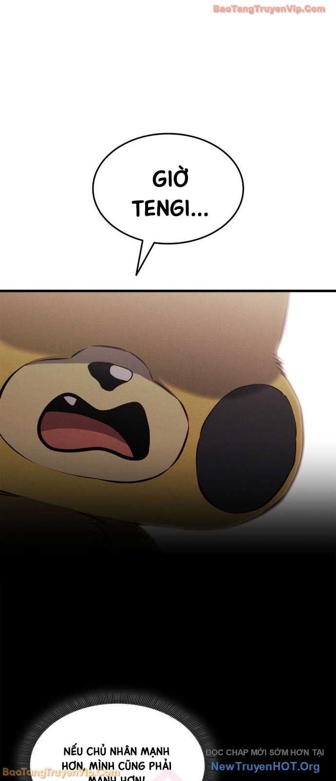 đọc truyện Ranker Tái Xuất Chương 206.1 ảnh 20 tại Thiên Thai Truyện