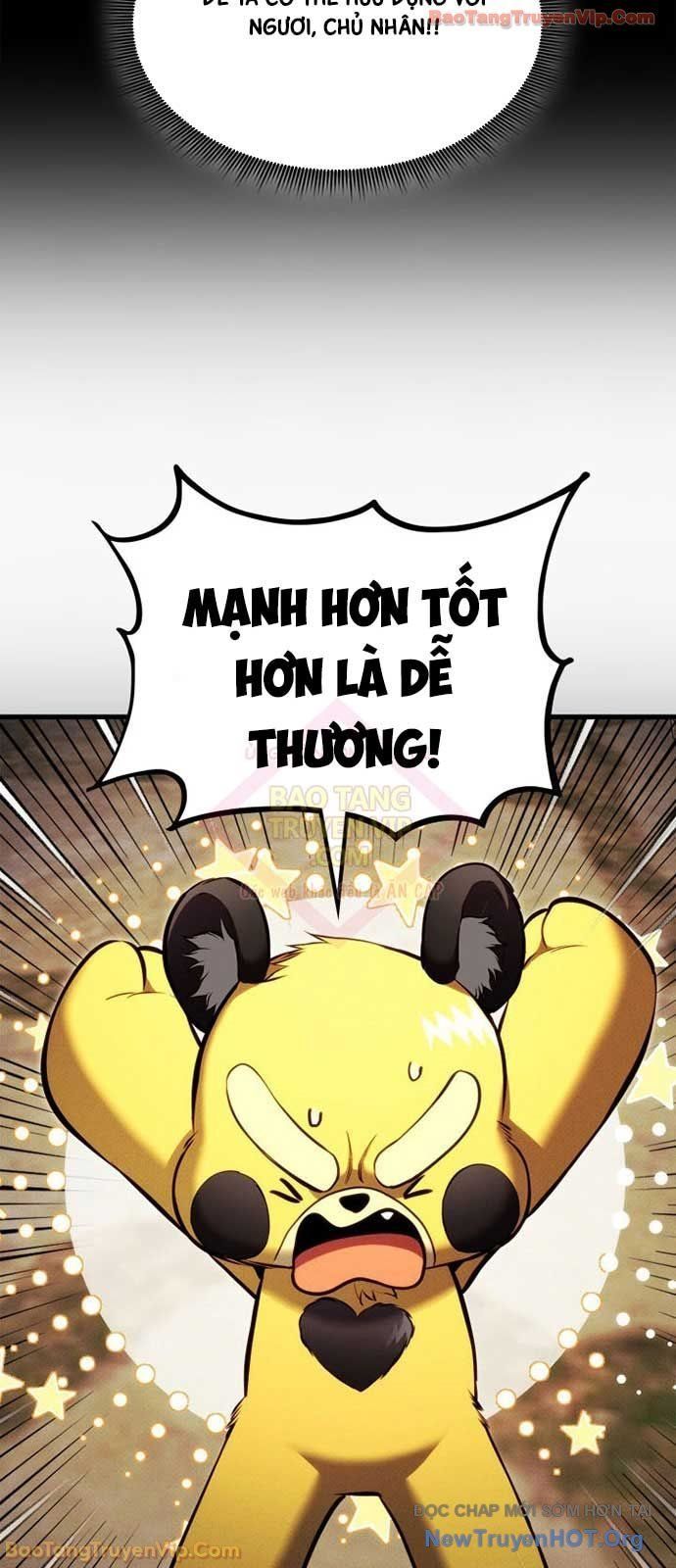 đọc truyện Ranker Tái Xuất Chương 206.1 ảnh 22 tại Thiên Thai Truyện