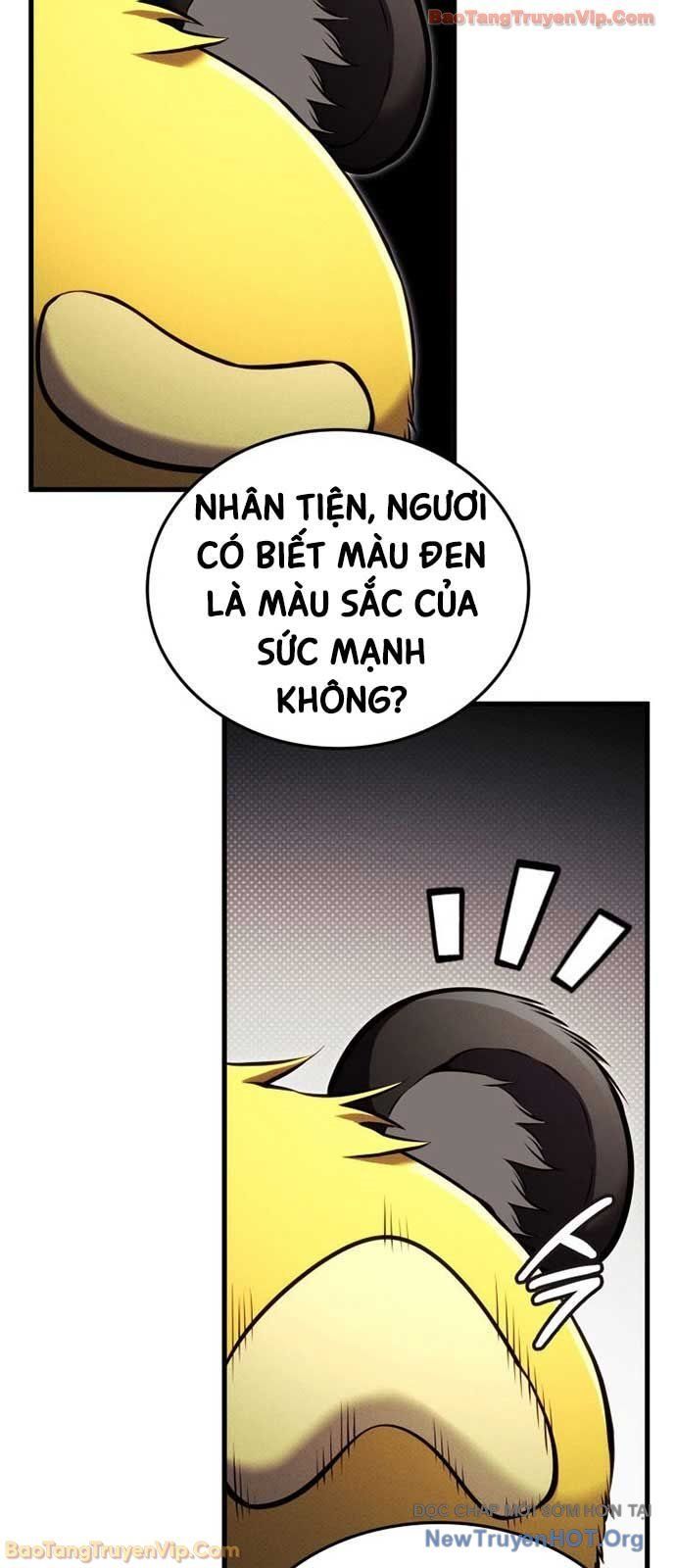 đọc truyện Ranker Tái Xuất Chương 206.1 ảnh 31 tại Thiên Thai Truyện