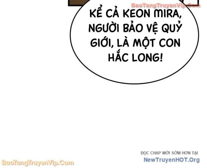 đọc truyện Ranker Tái Xuất Chương 206.1 ảnh 32 tại Thiên Thai Truyện