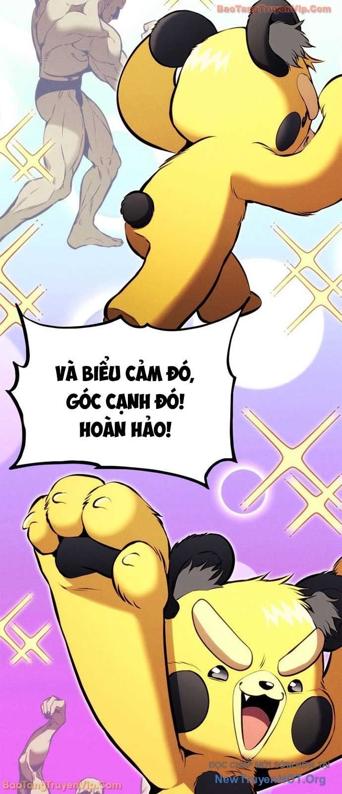 đọc truyện Ranker Tái Xuất Chương 206.1 ảnh 39 tại Thiên Thai Truyện