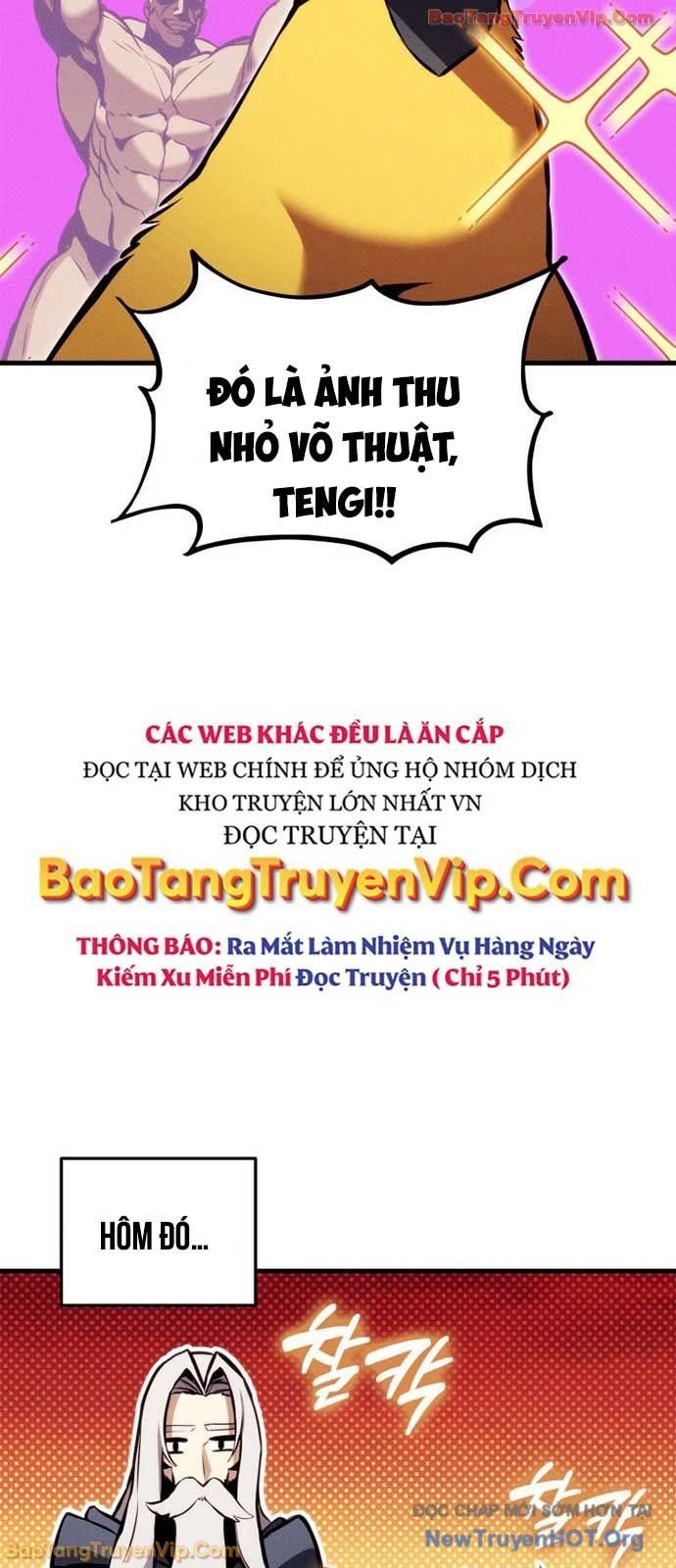 đọc truyện Ranker Tái Xuất Chương 206.1 ảnh 40 tại Thiên Thai Truyện