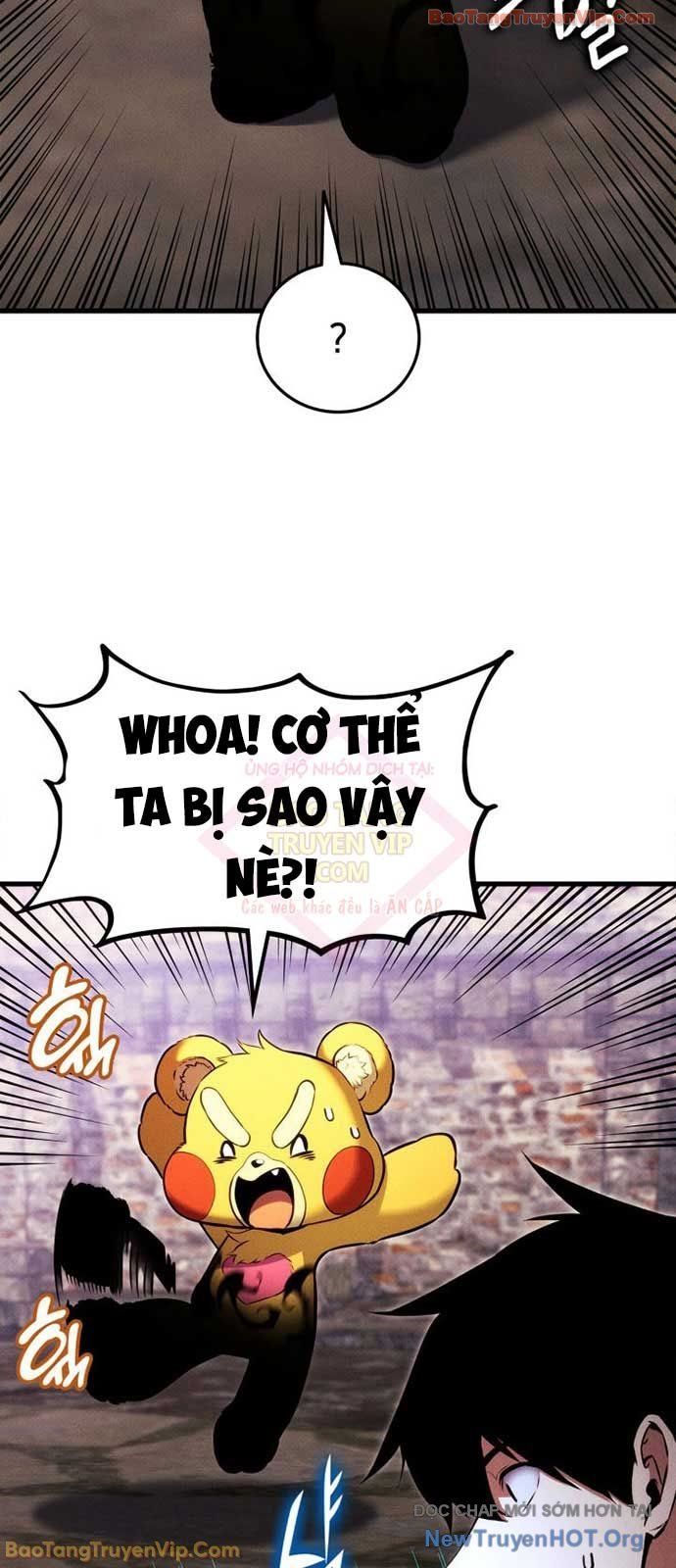 đọc truyện Ranker Tái Xuất Chương 206.1 ảnh 6 tại Thiên Thai Truyện