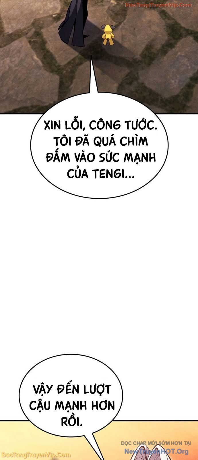 đọc truyện Ranker Tái Xuất Chương 206.1 ảnh 42 tại Thiên Thai Truyện