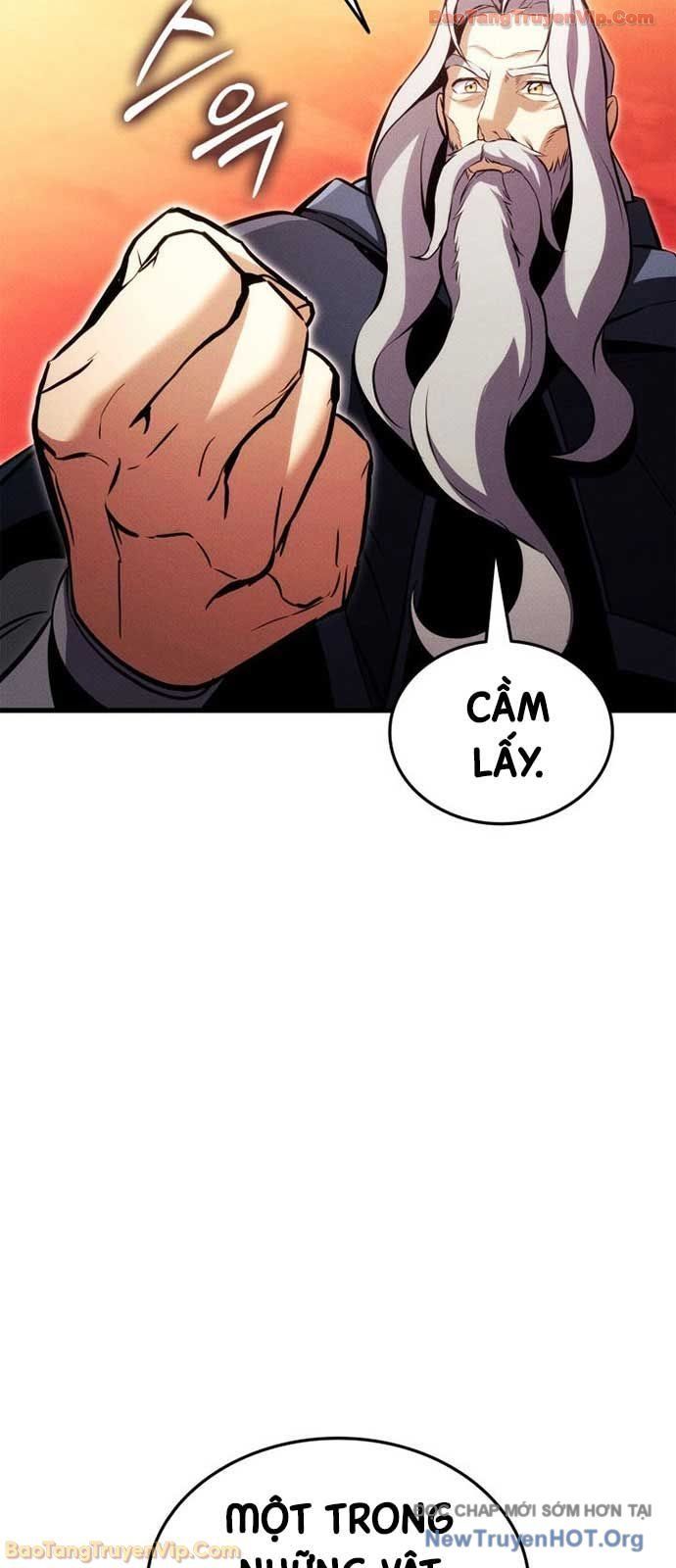 đọc truyện Ranker Tái Xuất Chương 206.1 ảnh 43 tại Thiên Thai Truyện