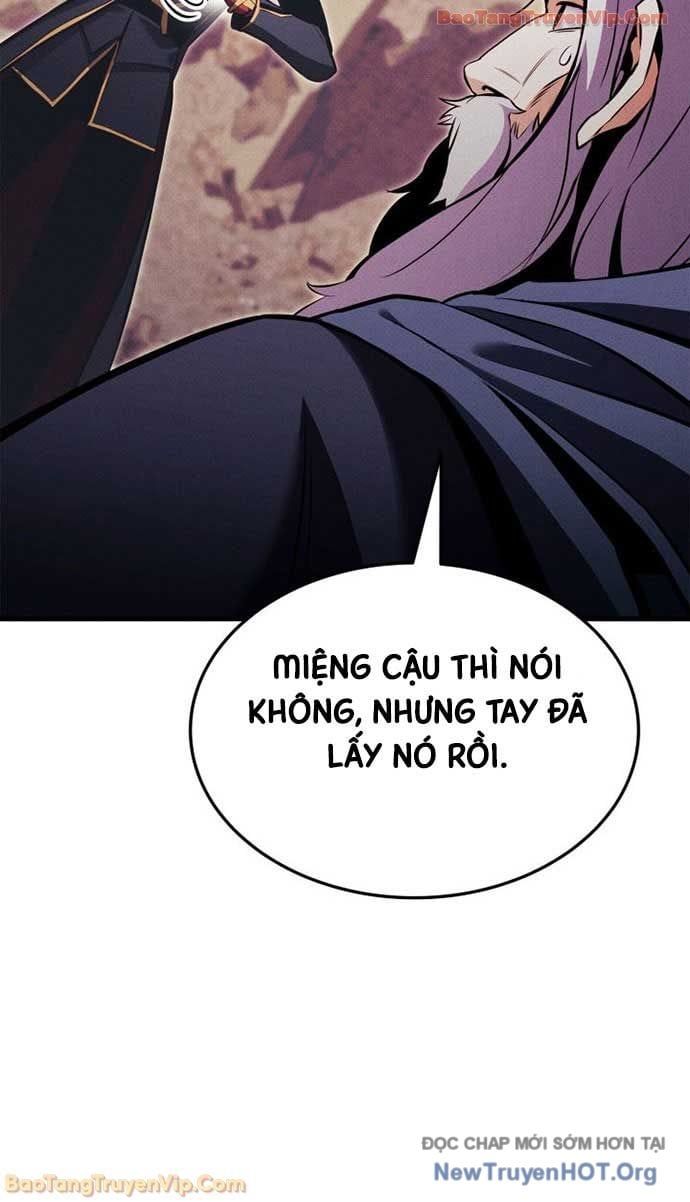 đọc truyện Ranker Tái Xuất Chương 206.1 ảnh 49 tại Thiên Thai Truyện