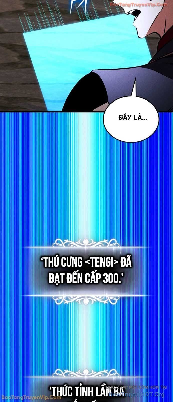 đọc truyện Ranker Tái Xuất Chương 206.1 ảnh 7 tại Thiên Thai Truyện