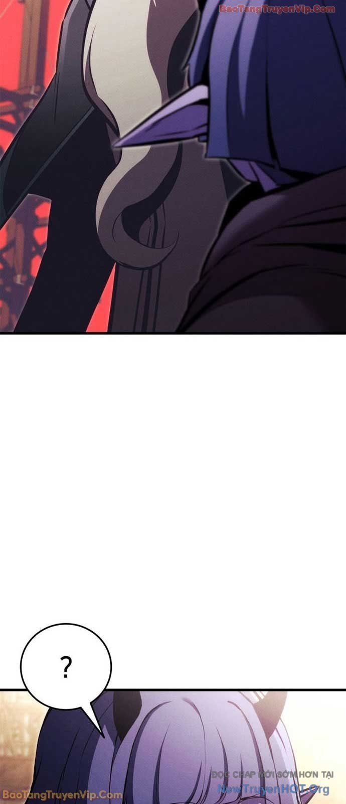 đọc truyện Ranker Tái Xuất Chương 206.1 ảnh 54 tại Thiên Thai Truyện