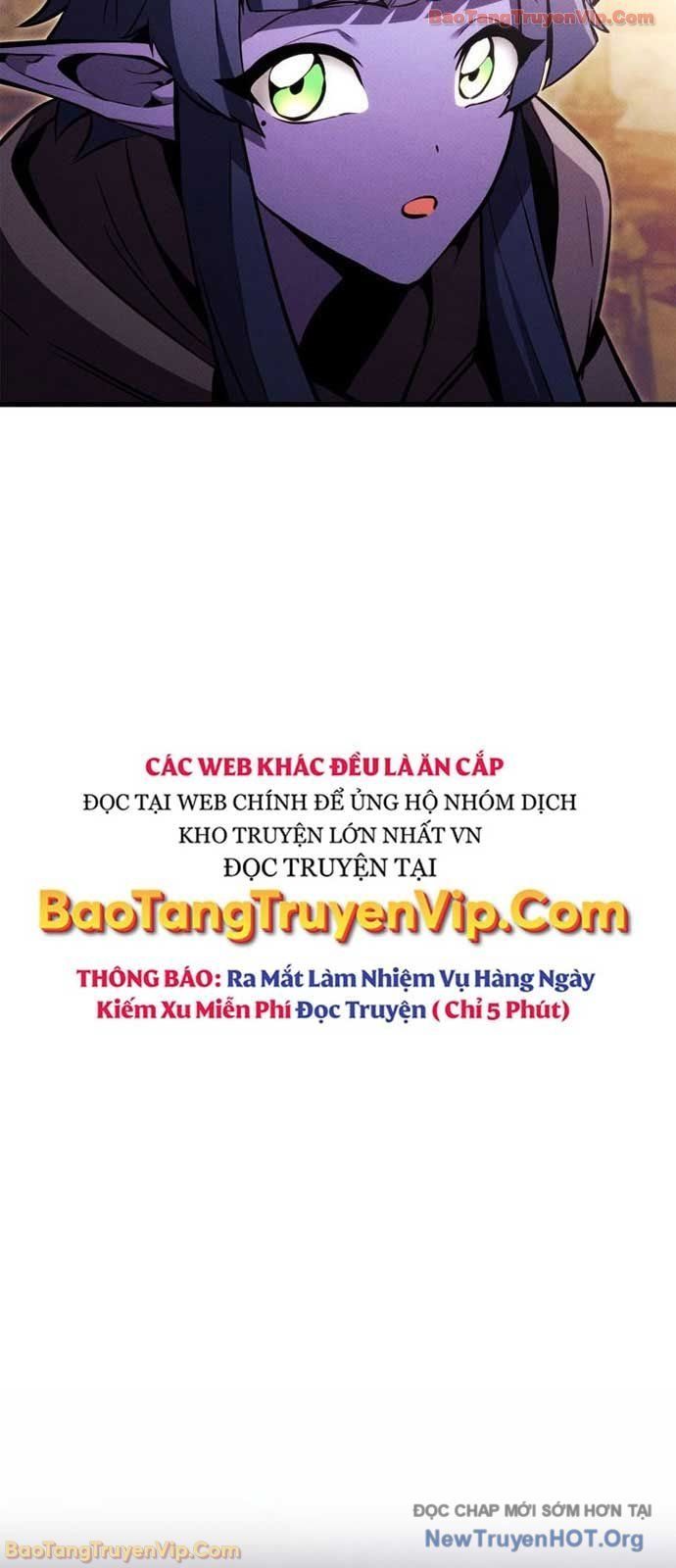 đọc truyện Ranker Tái Xuất Chương 206.1 ảnh 55 tại Thiên Thai Truyện