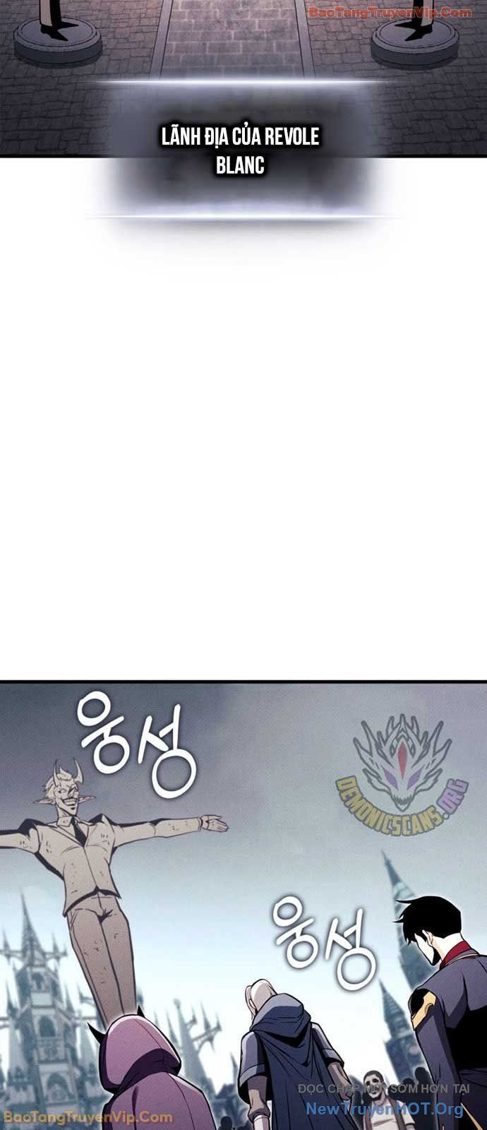 đọc truyện Ranker Tái Xuất Chương 206.1 ảnh 57 tại Thiên Thai Truyện