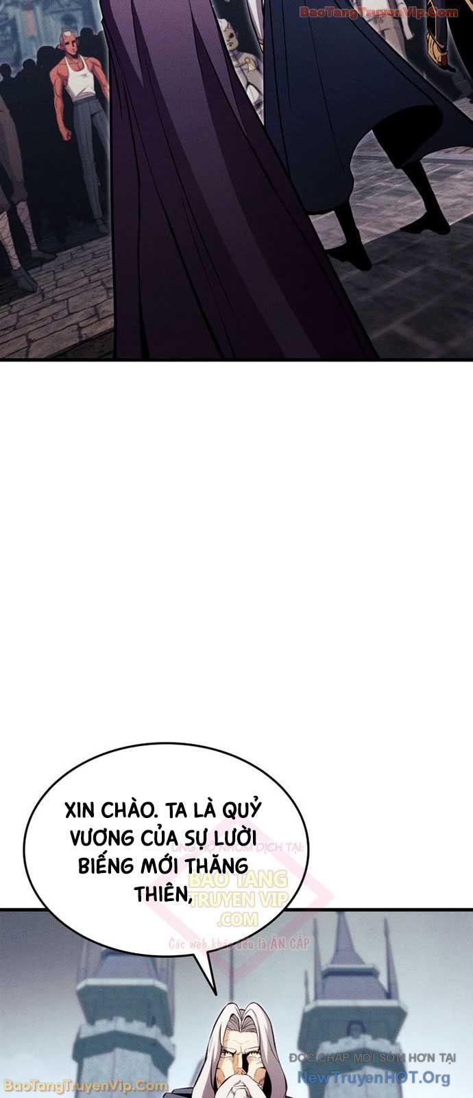 đọc truyện Ranker Tái Xuất Chương 206.1 ảnh 58 tại Thiên Thai Truyện