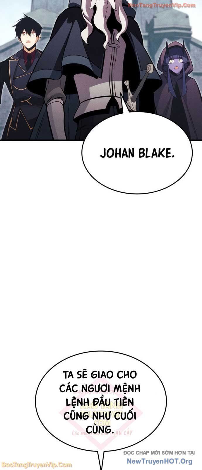 đọc truyện Ranker Tái Xuất Chương 206.1 ảnh 59 tại Thiên Thai Truyện