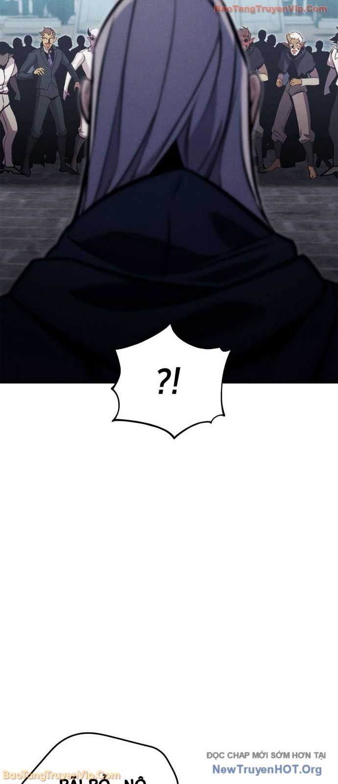 đọc truyện Ranker Tái Xuất Chương 206.1 ảnh 61 tại Thiên Thai Truyện