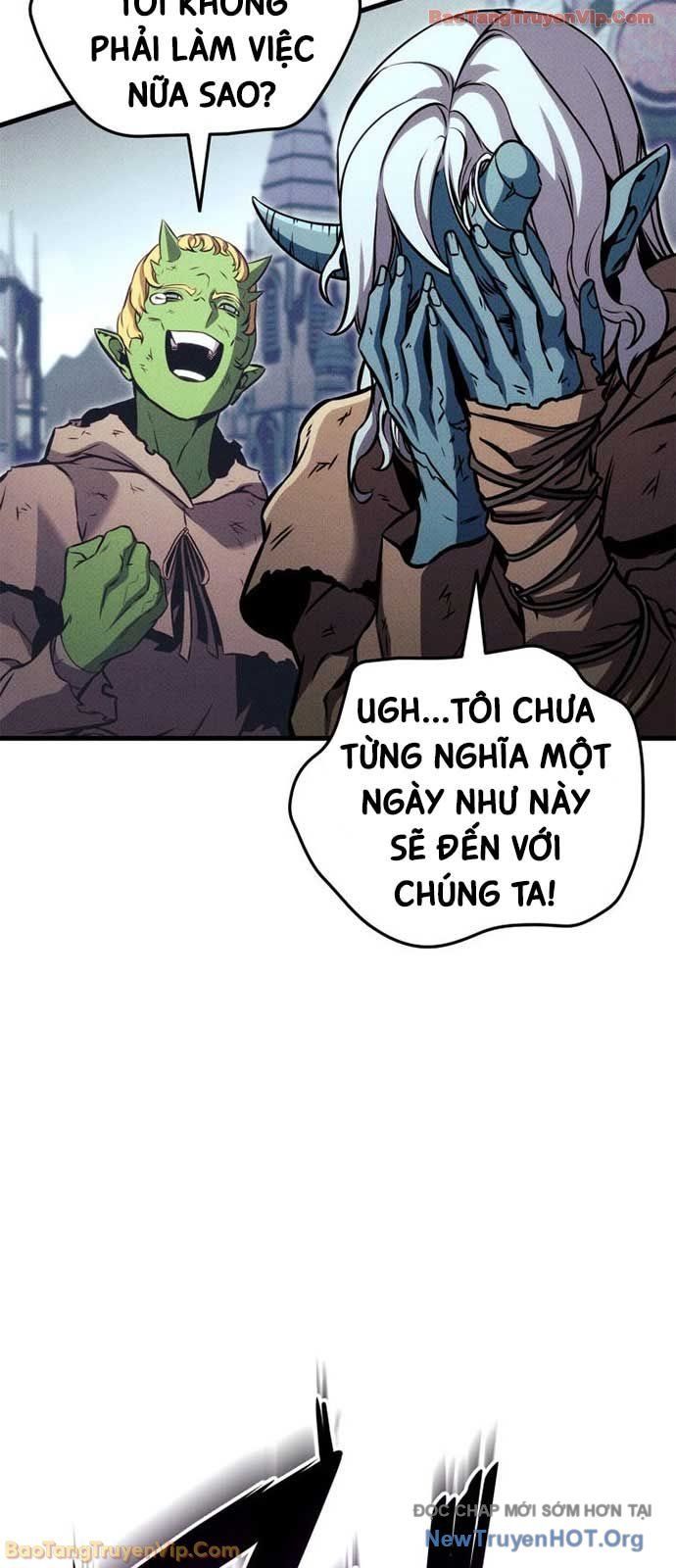 đọc truyện Ranker Tái Xuất Chương 206.1 ảnh 63 tại Thiên Thai Truyện