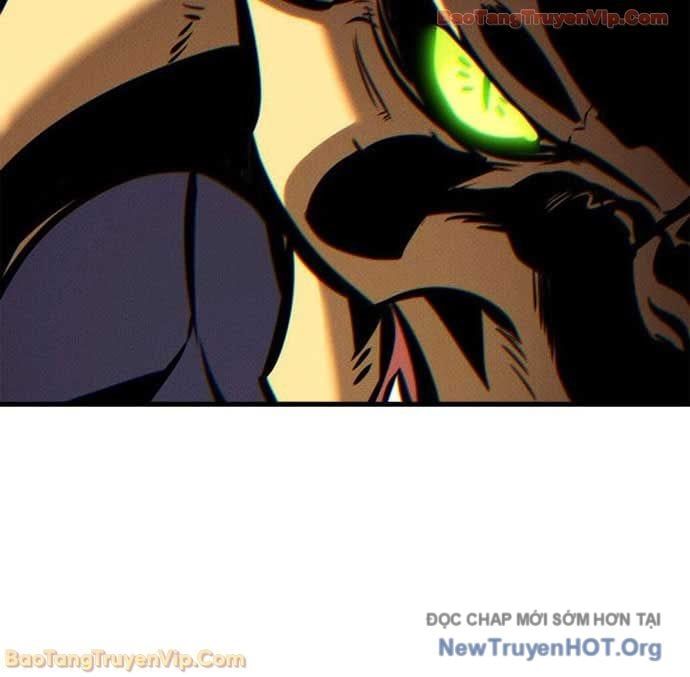 đọc truyện Ranker Tái Xuất Chương 206.1 ảnh 67 tại Thiên Thai Truyện