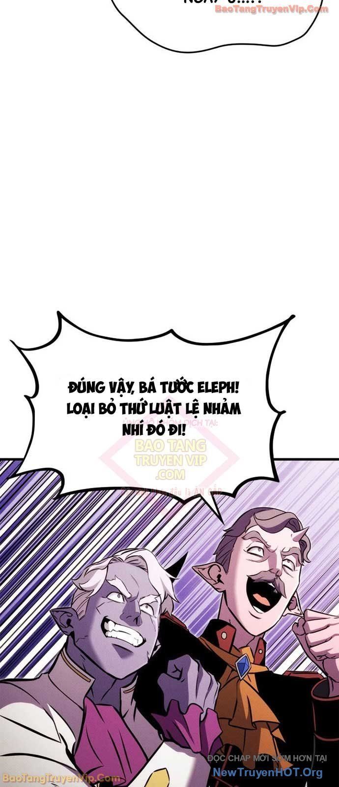 đọc truyện Ranker Tái Xuất Chương 206.1 ảnh 69 tại Thiên Thai Truyện