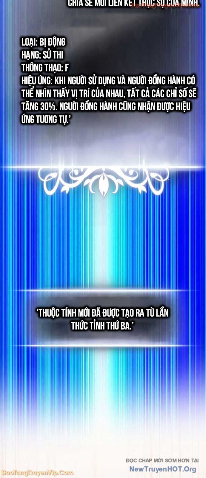 đọc truyện Ranker Tái Xuất Chương 206.1 ảnh 9 tại Thiên Thai Truyện