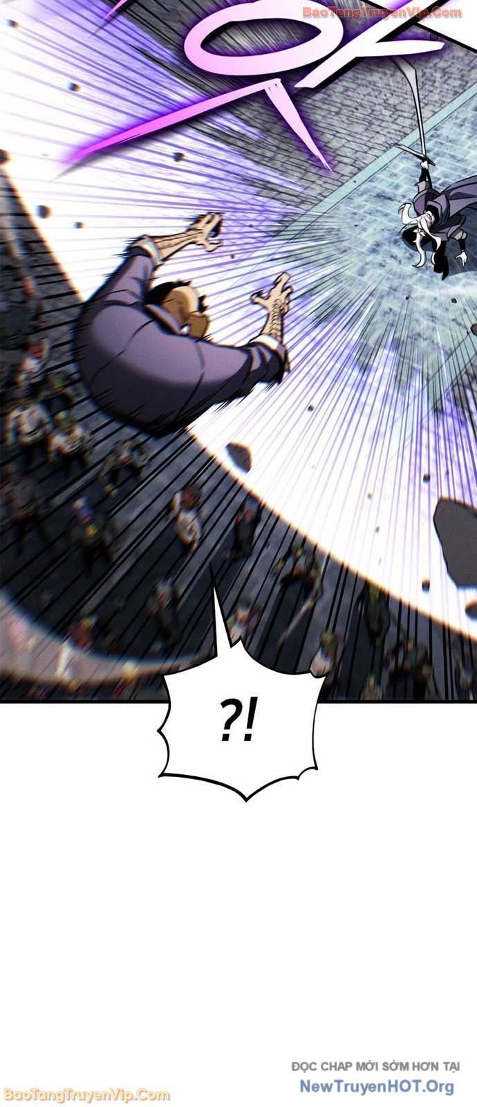 đọc truyện Ranker Tái Xuất Chương 206.1 ảnh 72 tại Thiên Thai Truyện