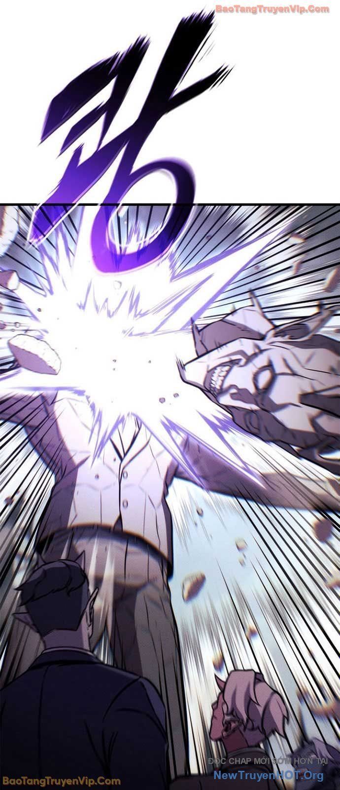 đọc truyện Ranker Tái Xuất Chương 206.1 ảnh 73 tại Thiên Thai Truyện