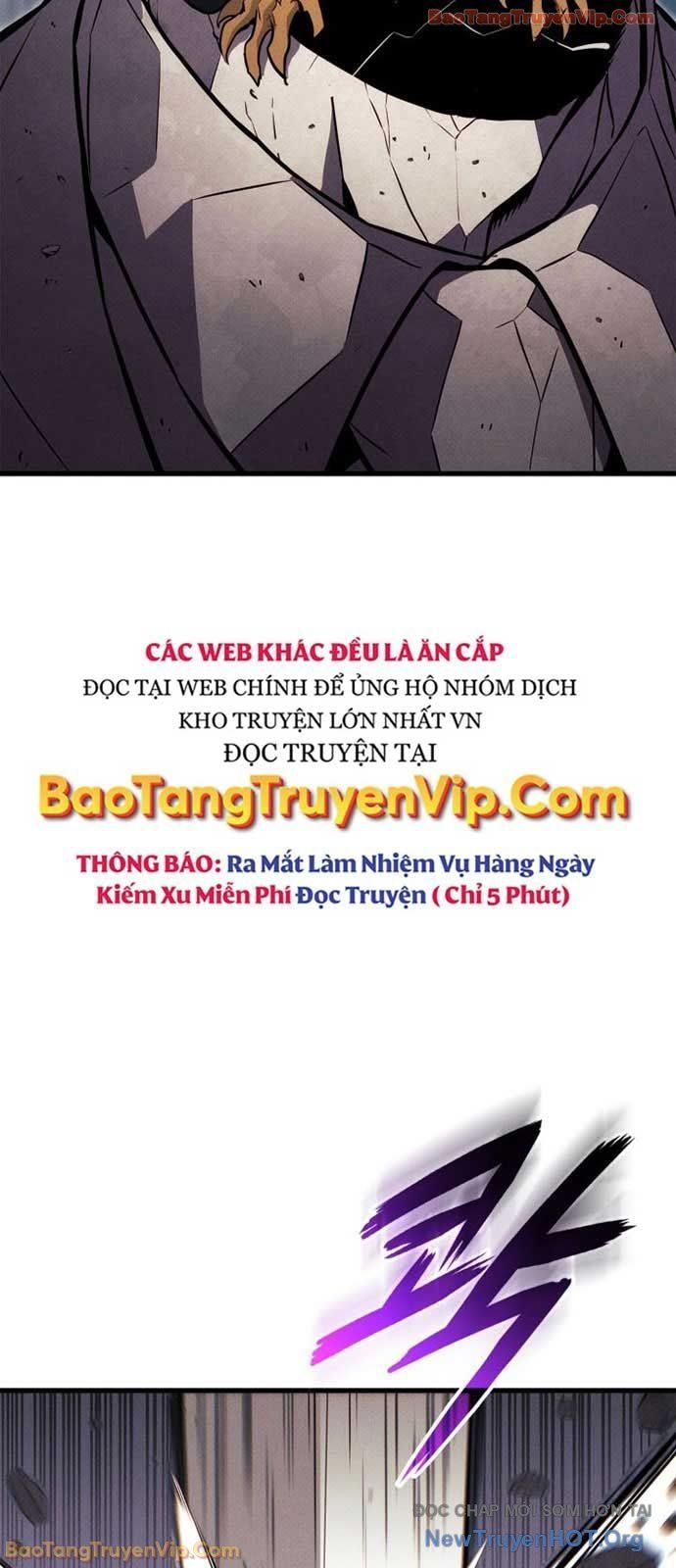 đọc truyện Ranker Tái Xuất Chương 206.1 ảnh 75 tại Thiên Thai Truyện